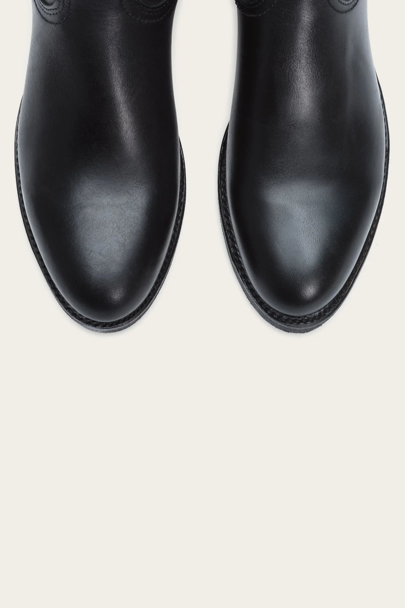 Roper 10R - Pre-Loved - Image 6