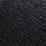 Roper 10R - Pre-Loved - Image 7