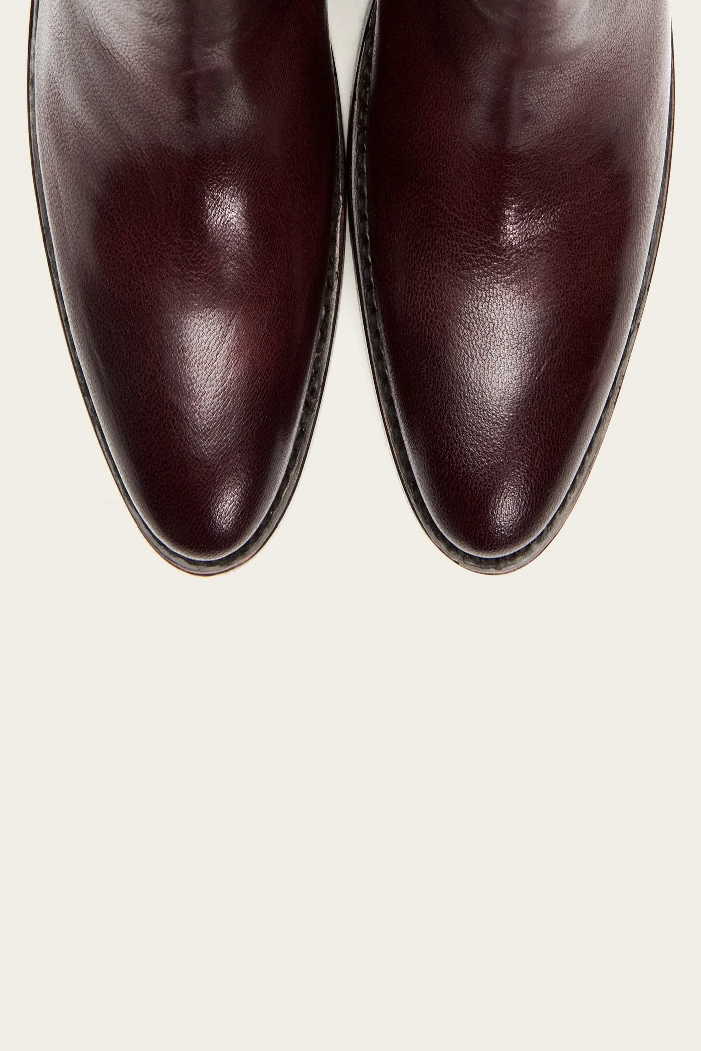 Rosalia Bootie - Pre-Loved - Image 6