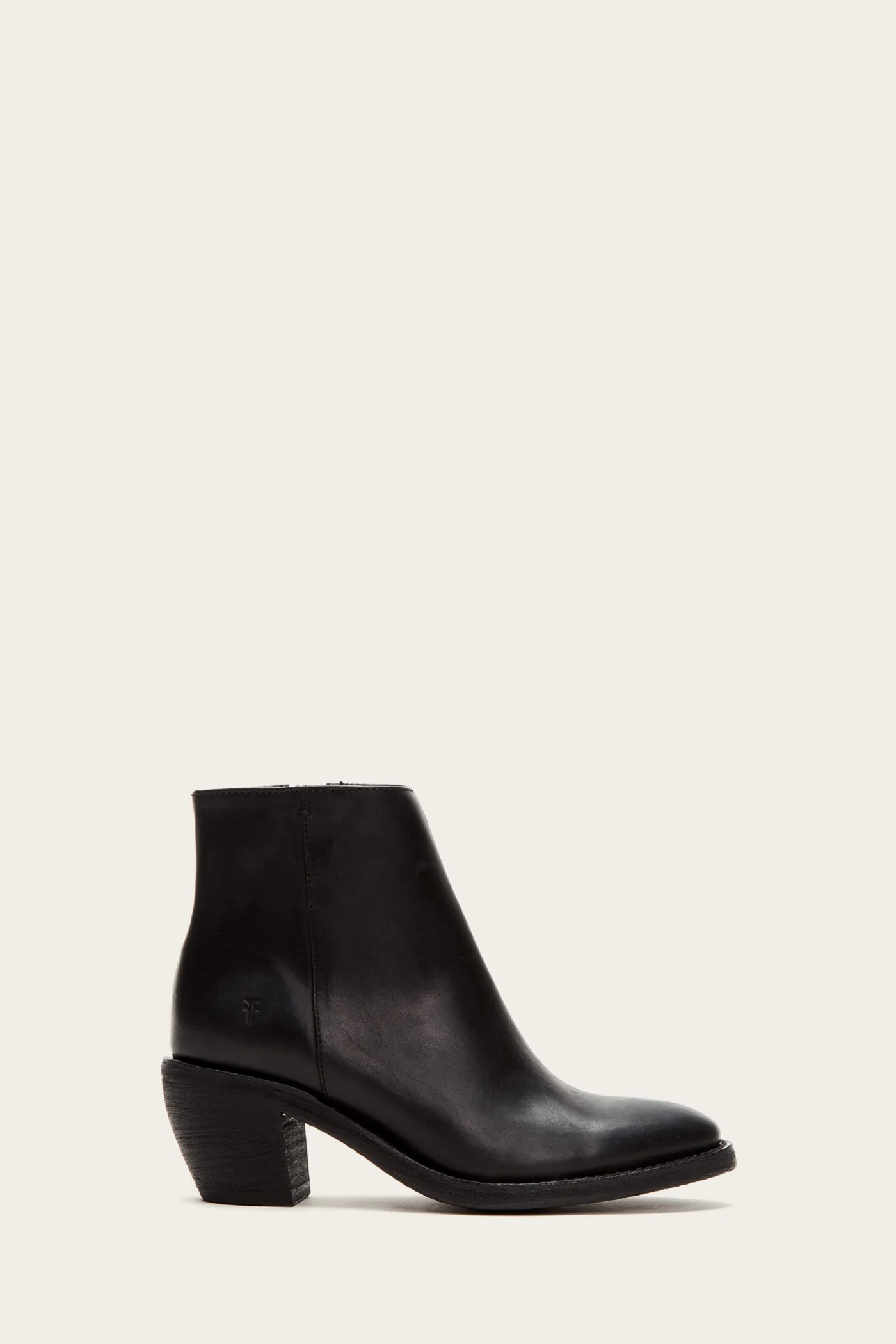 Rosalia Bootie - Frye Found