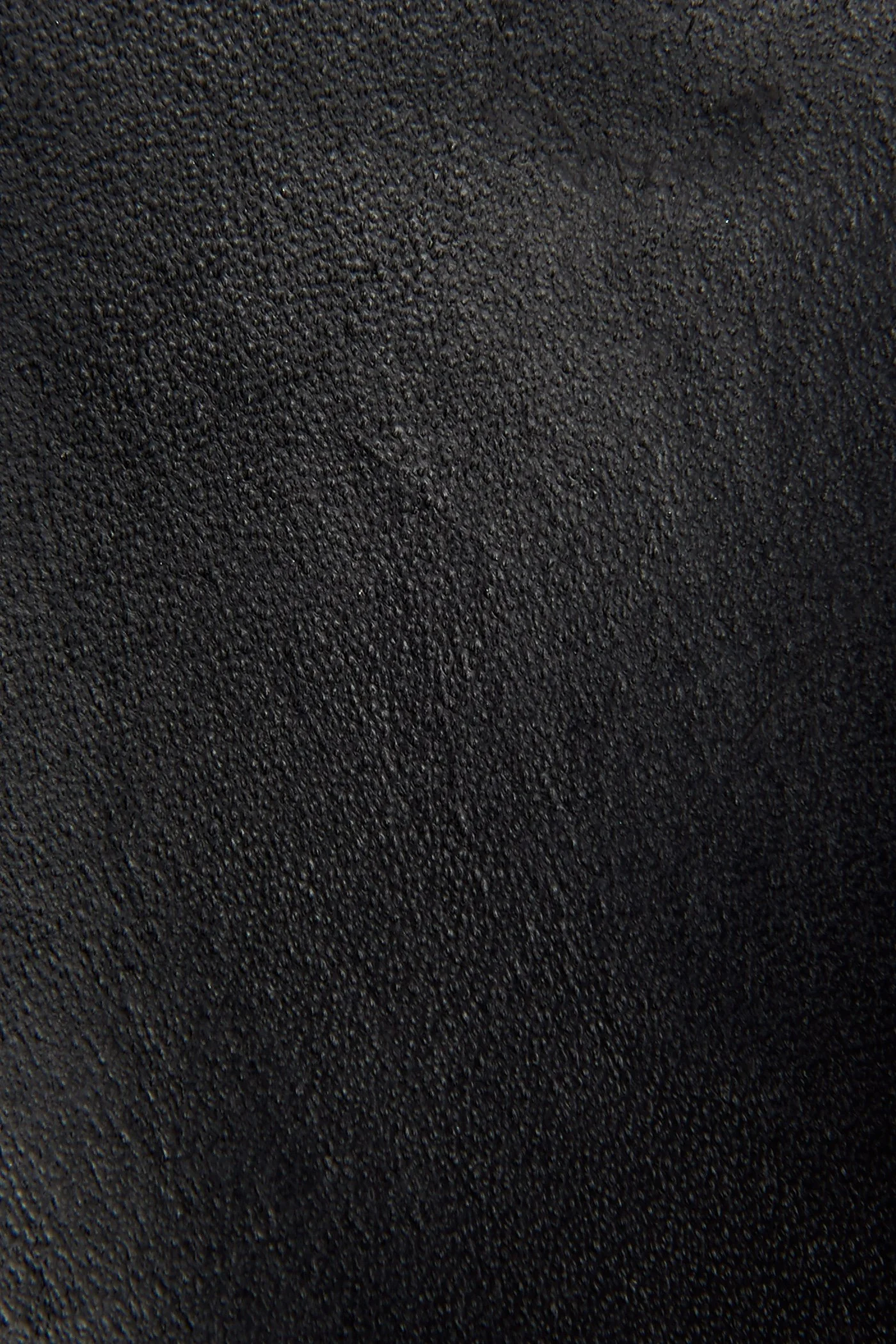 Rosalia Bootie - Frye Found - Image 5
