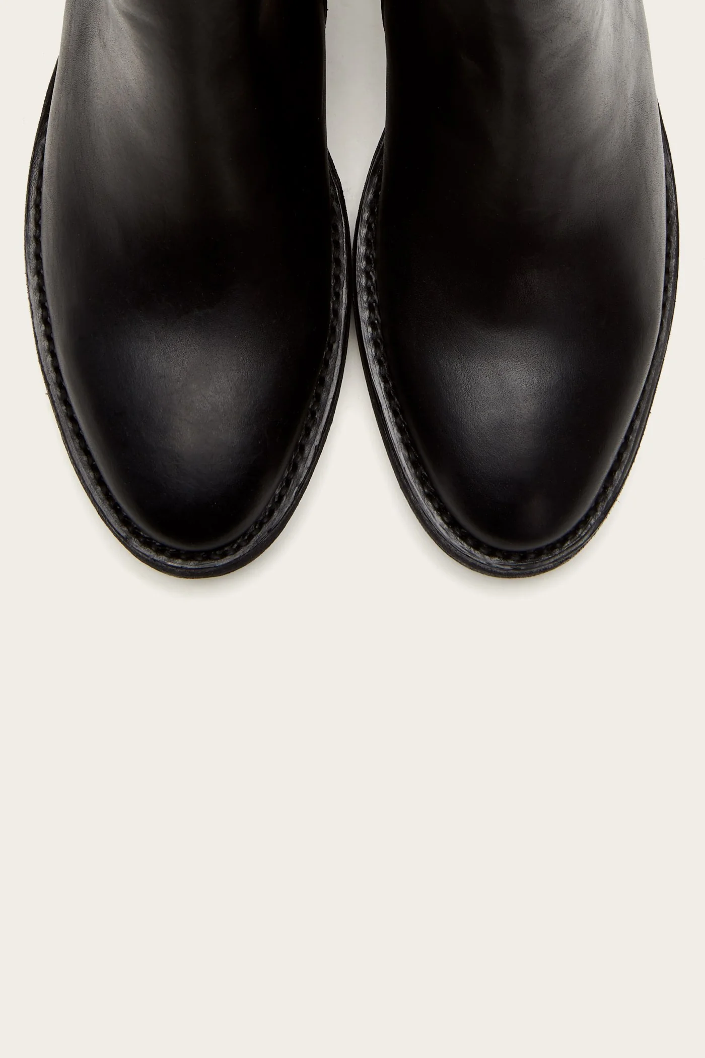 Rosalia Bootie - Frye Found - Image 6