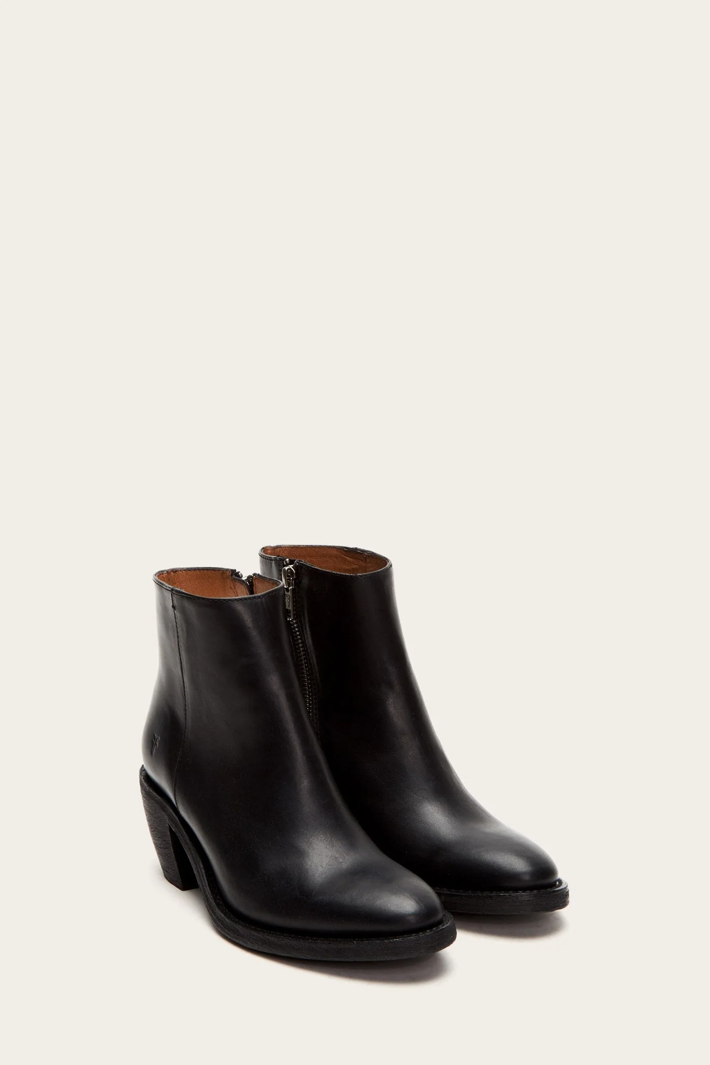 Rosalia Bootie - Pre-Loved - Image 2
