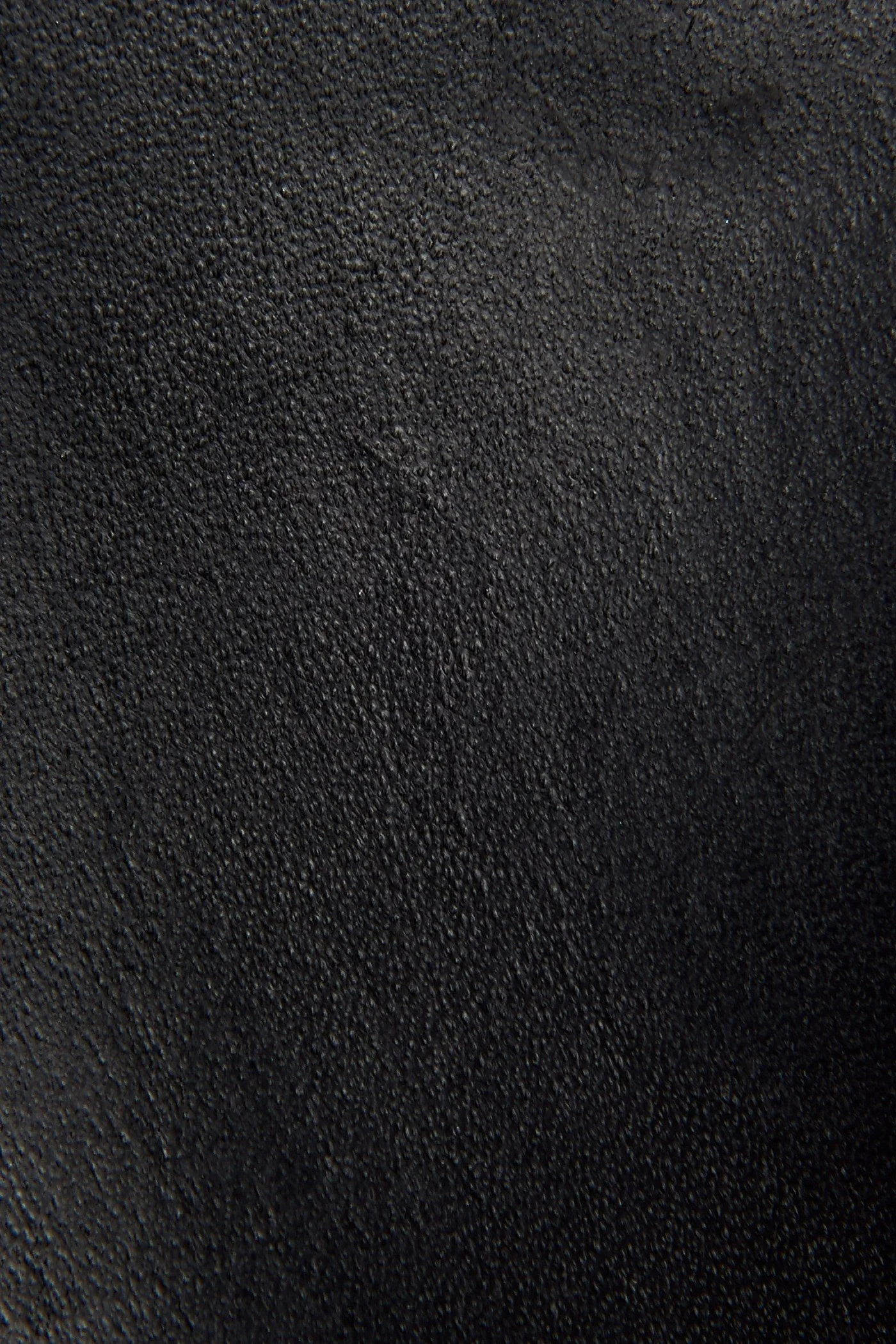 Rosalia Bootie - Pre-Loved - Image 5