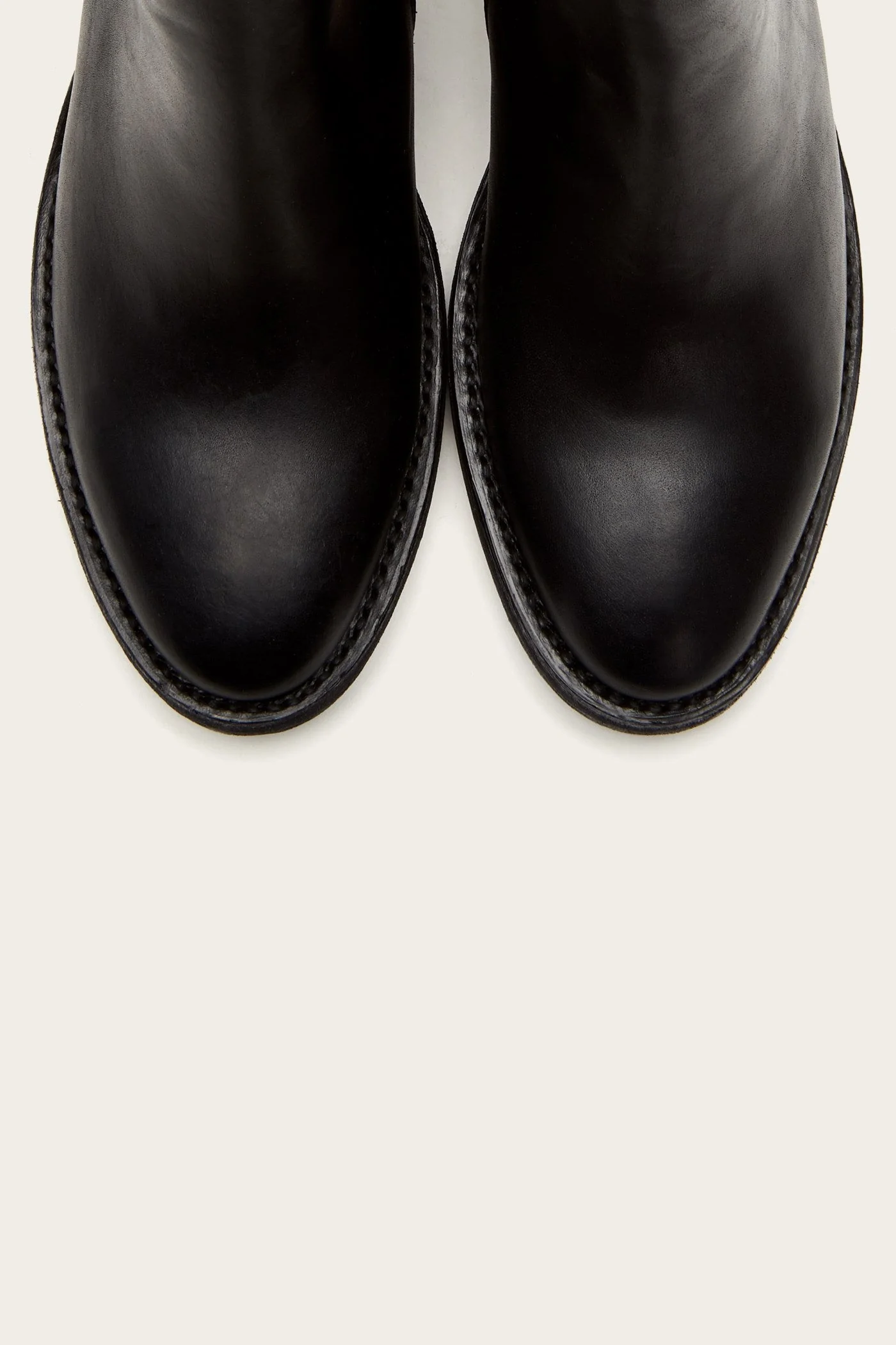 Rosalia Bootie - Pre-Loved - Image 6