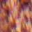 Rosalia Mule - Frye Found - Image 7