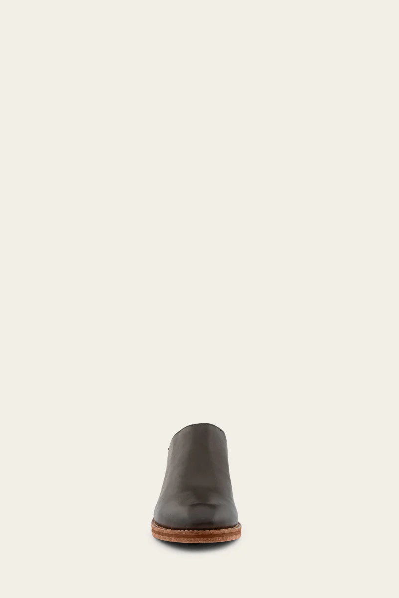 Rosalia Mule - Pre-Loved - Image 5