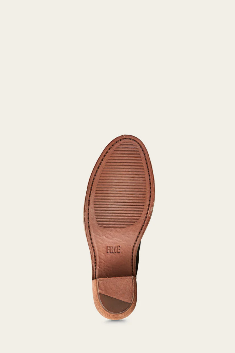 Rosalia Mule - Pre-Loved - Image 8