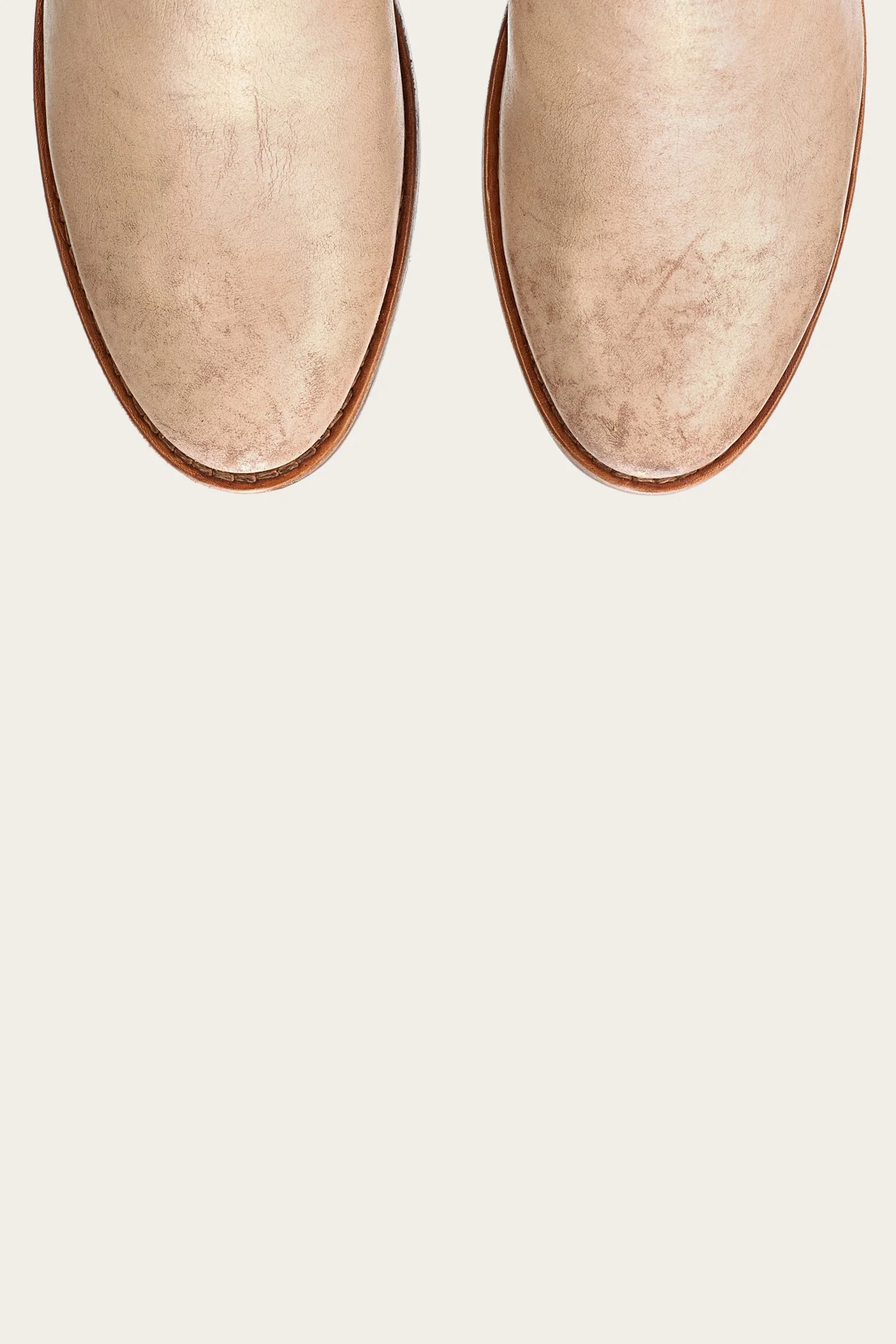 Rosalia Mule - Pre-Loved - Image 5