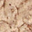 Rosalia Mule - Pre-Loved - Image 7