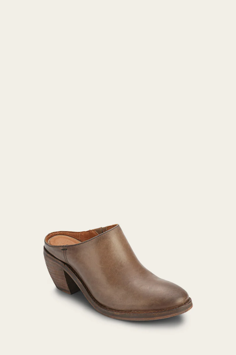 Rosalia Mule - Pre-Loved - Image 17