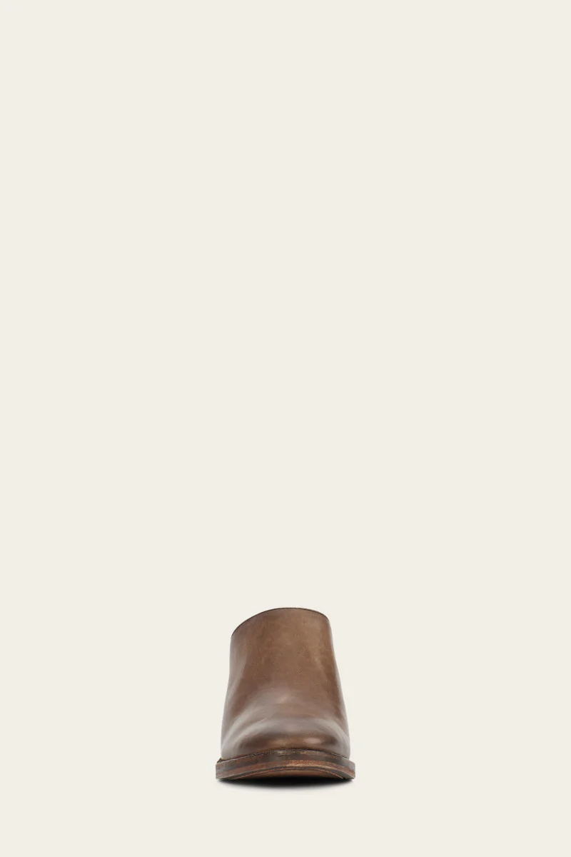 Rosalia Mule - Pre-Loved - Image 21