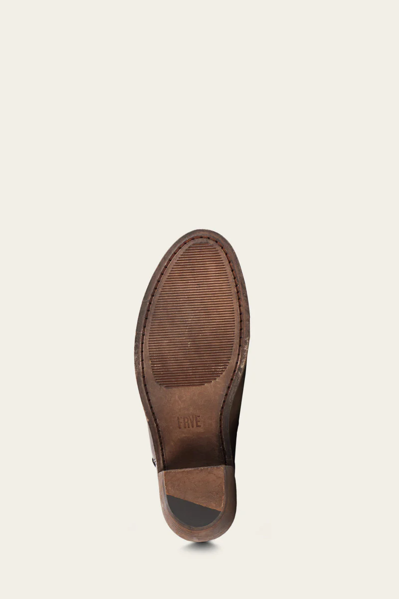 Rosalia Mule - Pre-Loved - Image 24