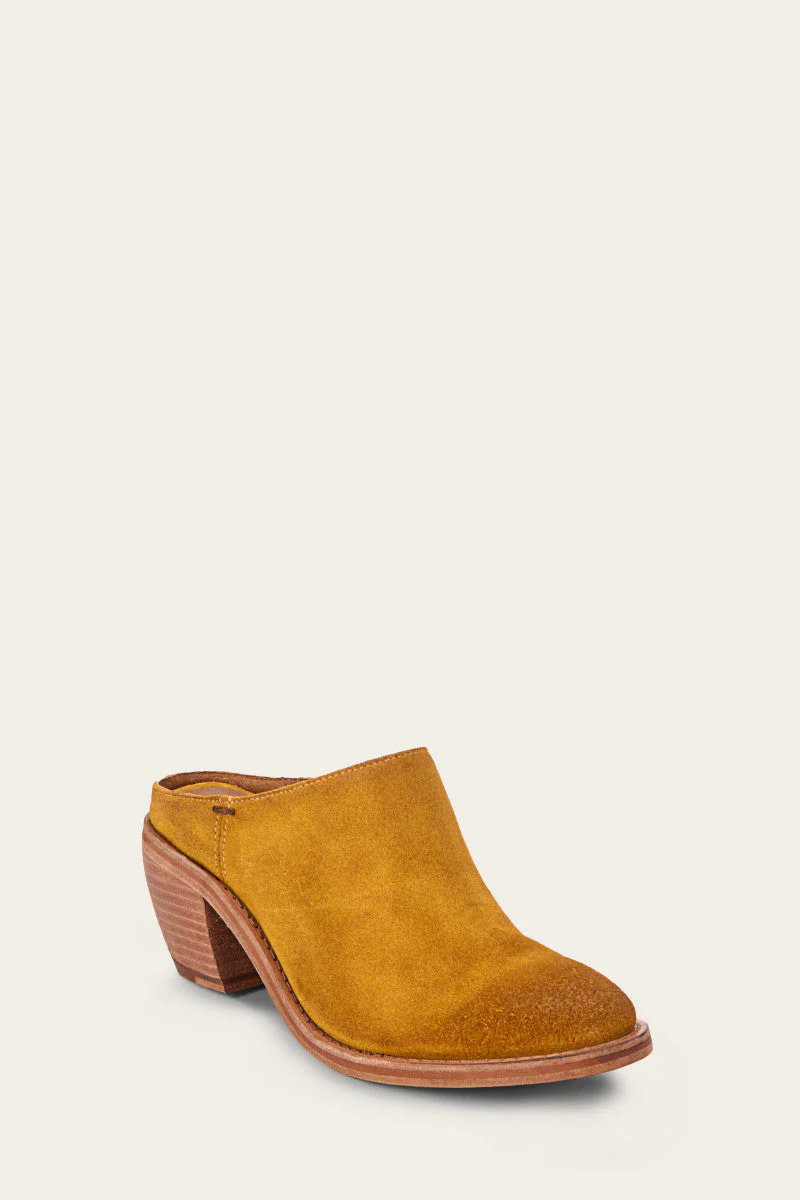 Rosalia Mule - Pre-Loved - Image 26
