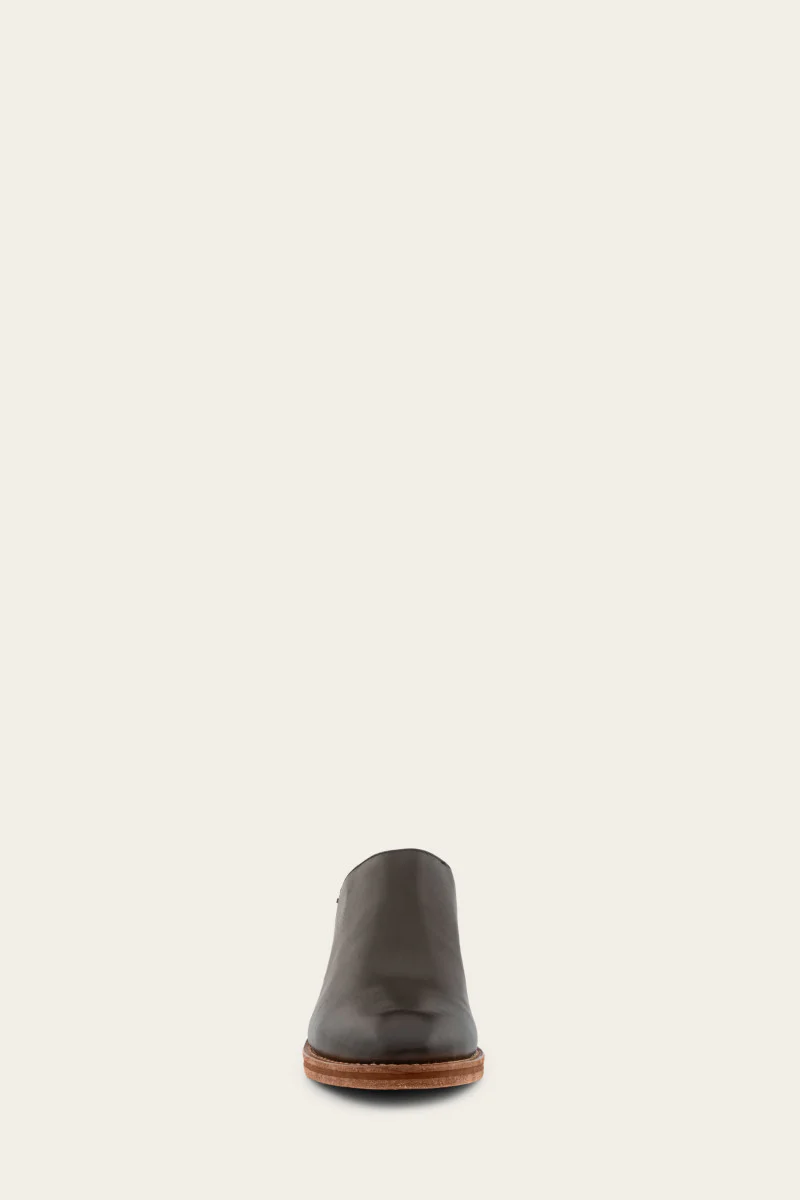Rosalia Mule - Pre-Loved - Image 5