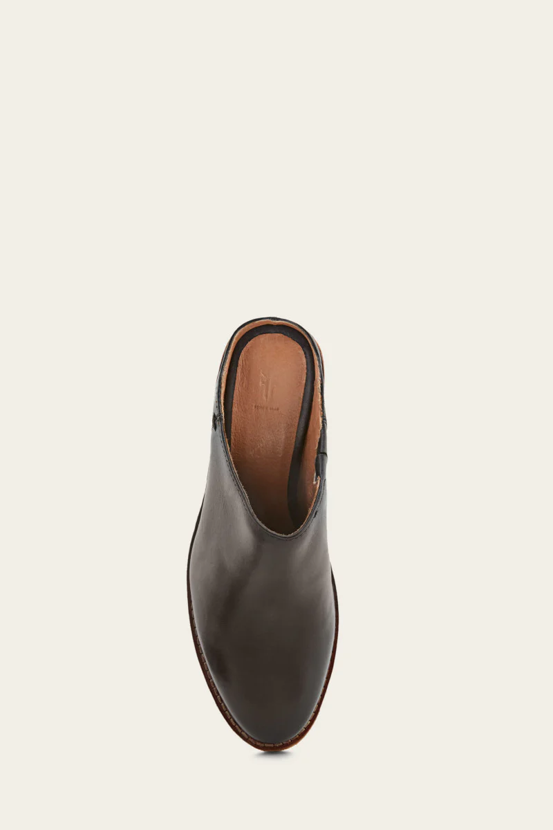 Rosalia Mule - Pre-Loved - Image 7