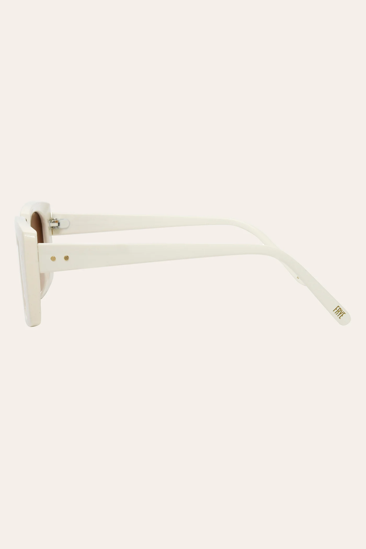 Ruby Sunglasses - Image 3