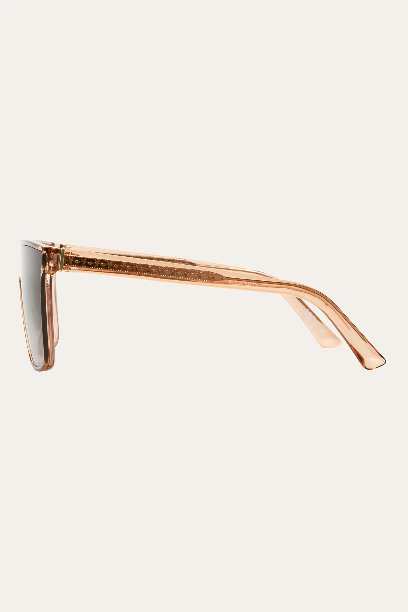 Ruby Sunglasses - Image 3
