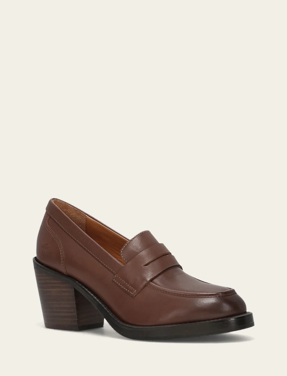 Rylee Loafer - Pre-Loved - Image 2