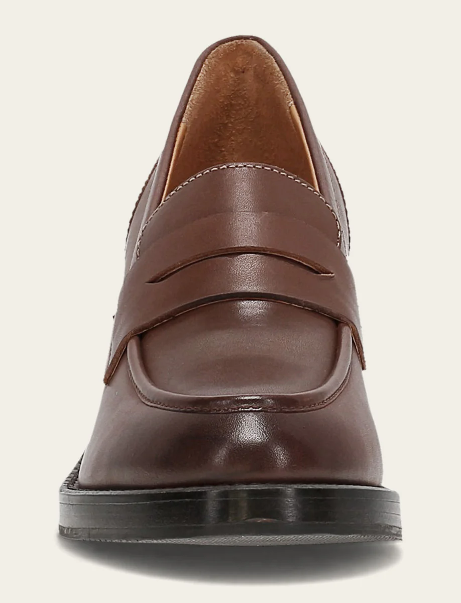 Rylee Loafer - Pre-Loved - Image 5