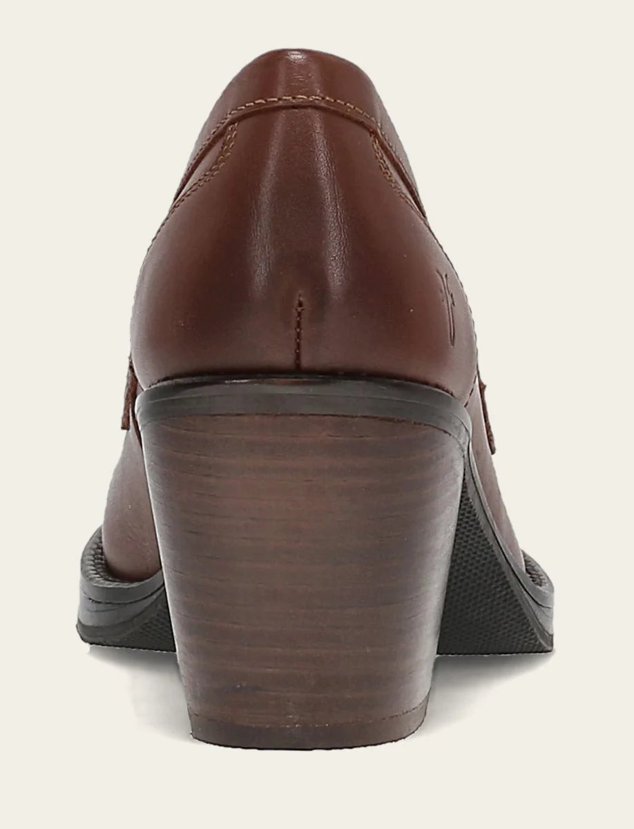 Rylee Loafer - Pre-Loved - Image 6