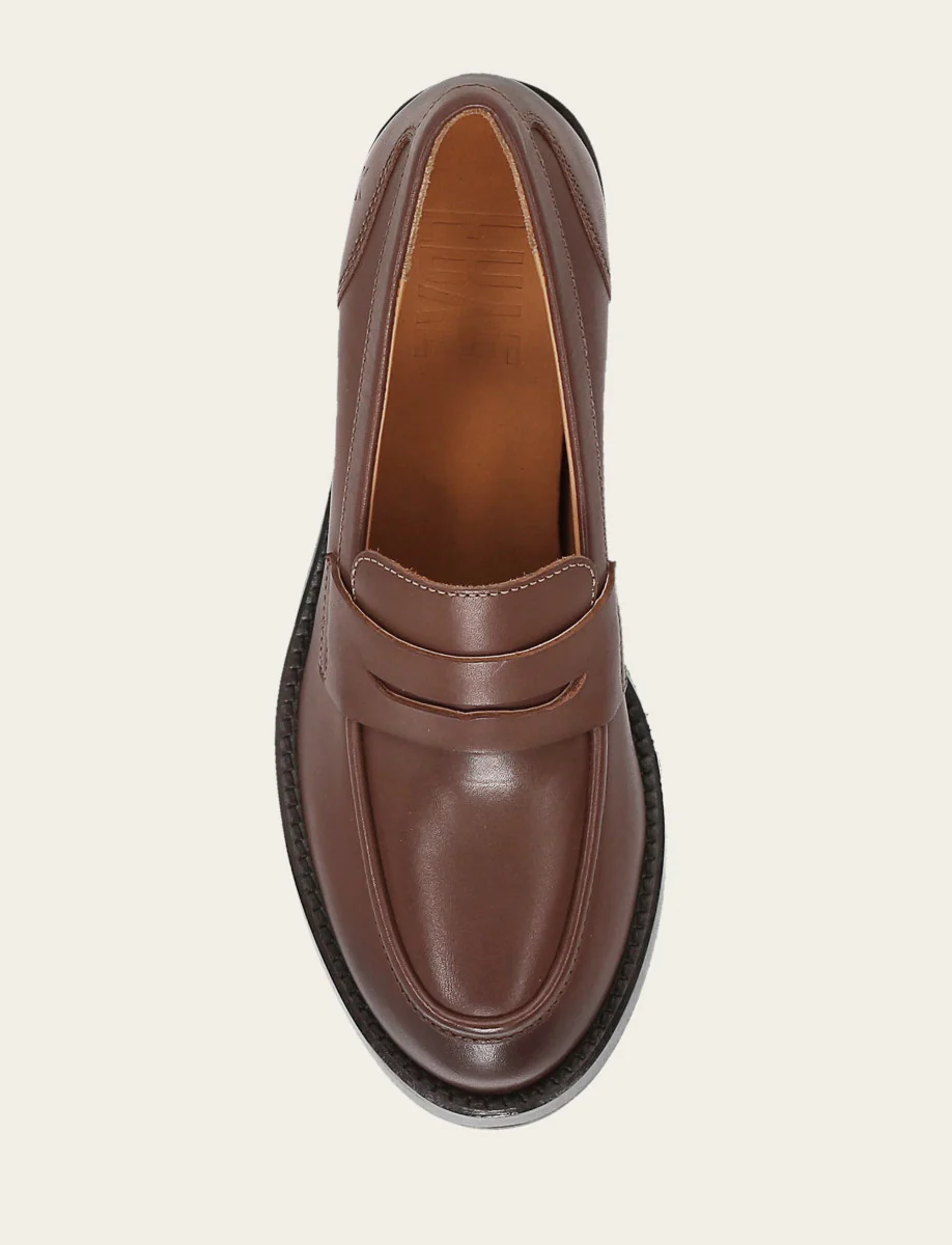Rylee Loafer - Pre-Loved - Image 7