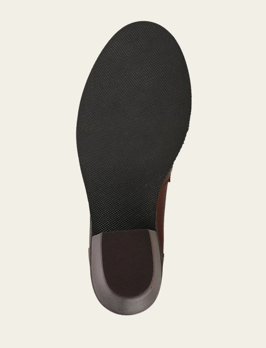 Rylee Loafer - Pre-Loved - Image 8