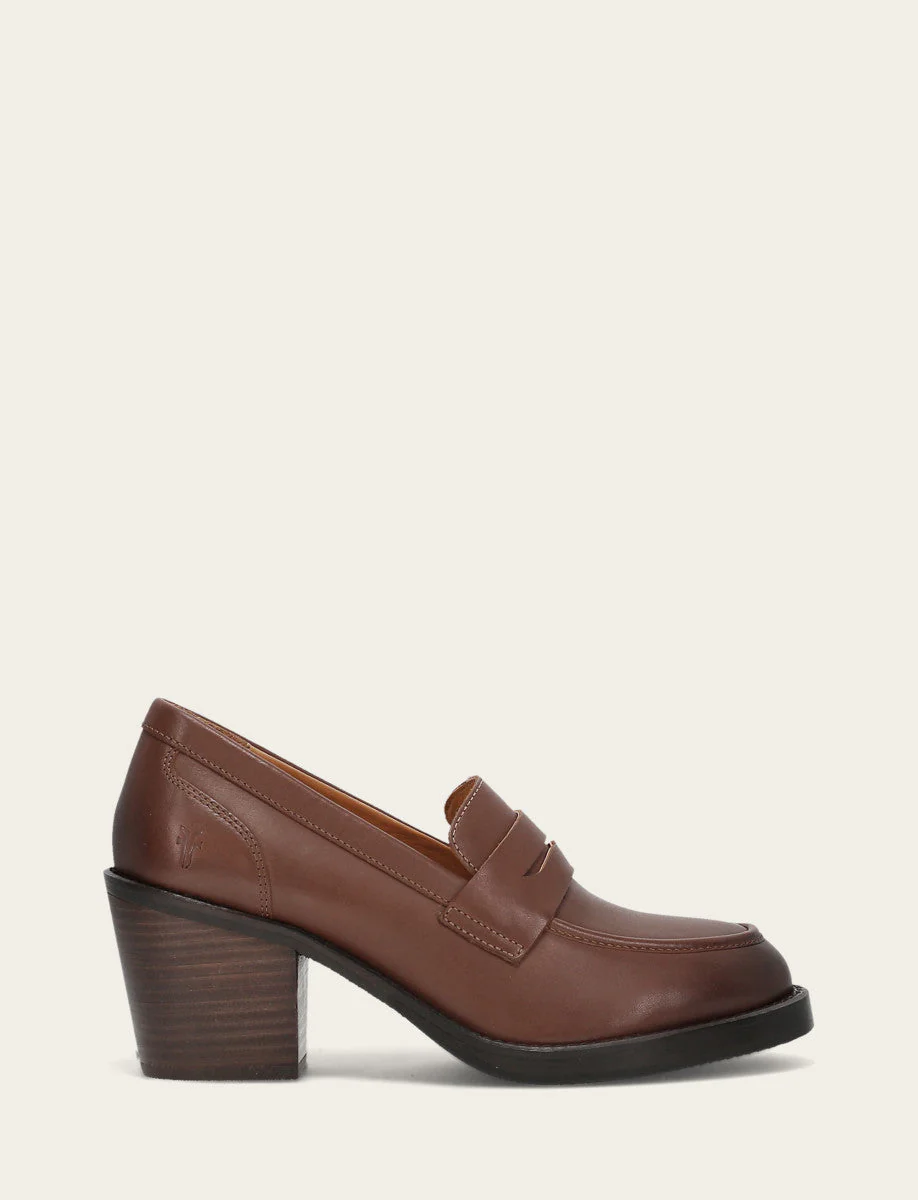 Rylee Loafer - Pre-Loved - Image 9