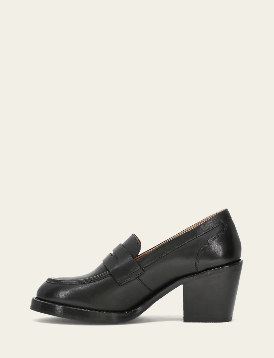 Rylee Loafer - Image 3