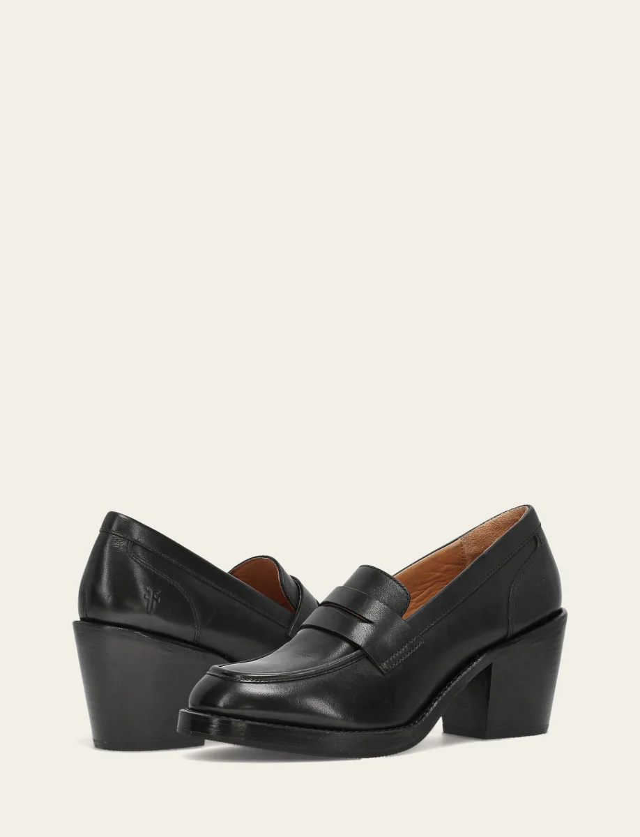 Rylee Loafer - Image 4