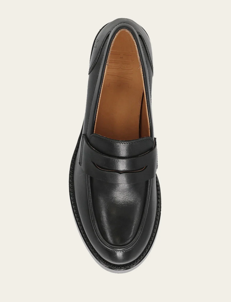 Rylee Loafer - Image 7