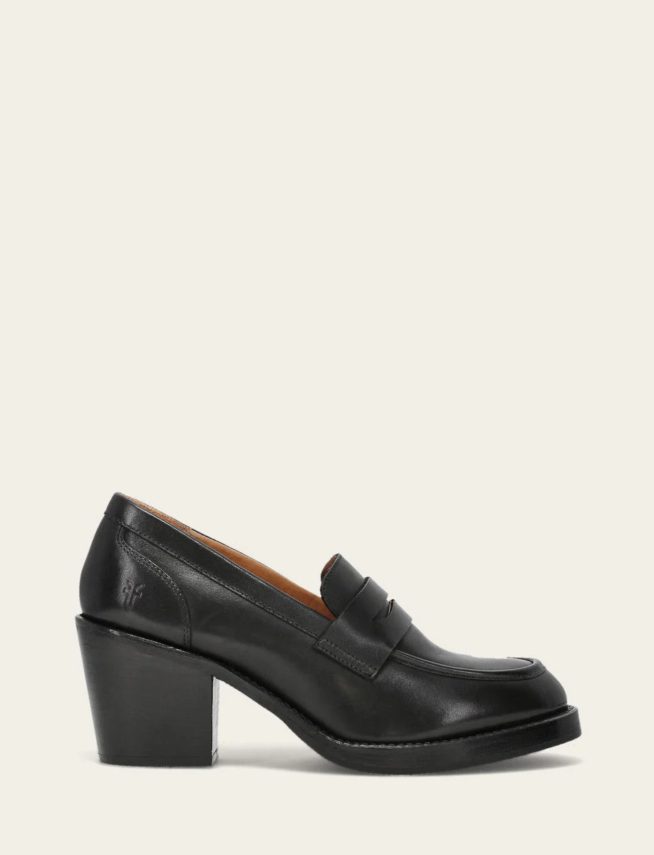 Rylee Loafer - Pre-Loved - Image 10