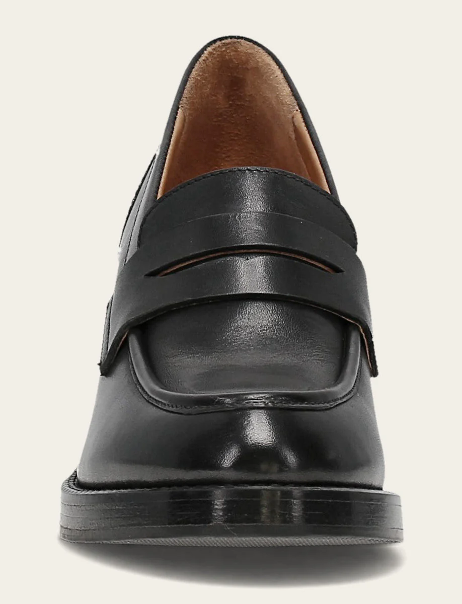 Rylee Loafer - Pre-Loved - Image 5