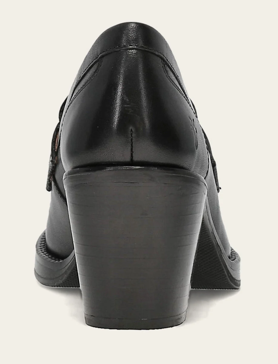 Rylee Loafer - Pre-Loved - Image 6