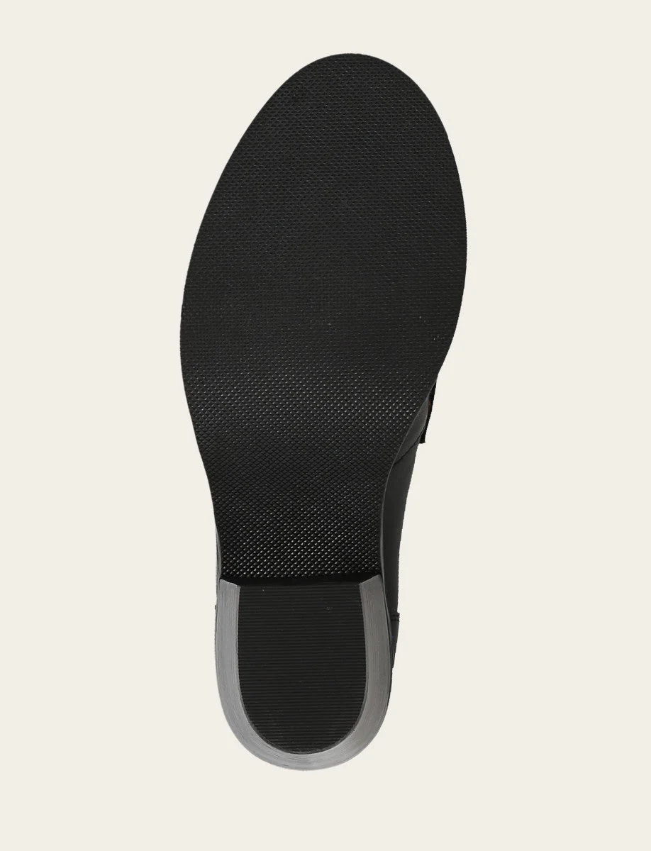 Rylee Loafer - Pre-Loved - Image 8