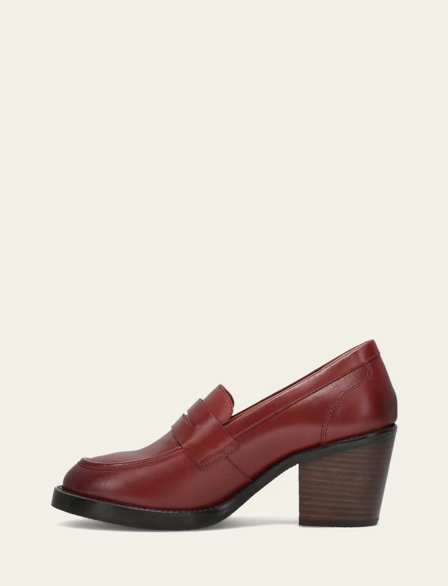 Rylee Loafer - Image 3