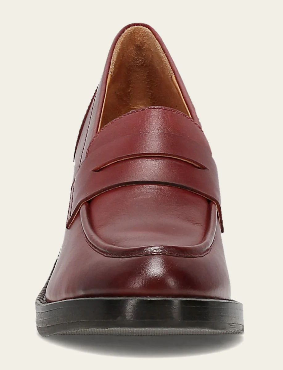 Rylee Loafer - Image 5