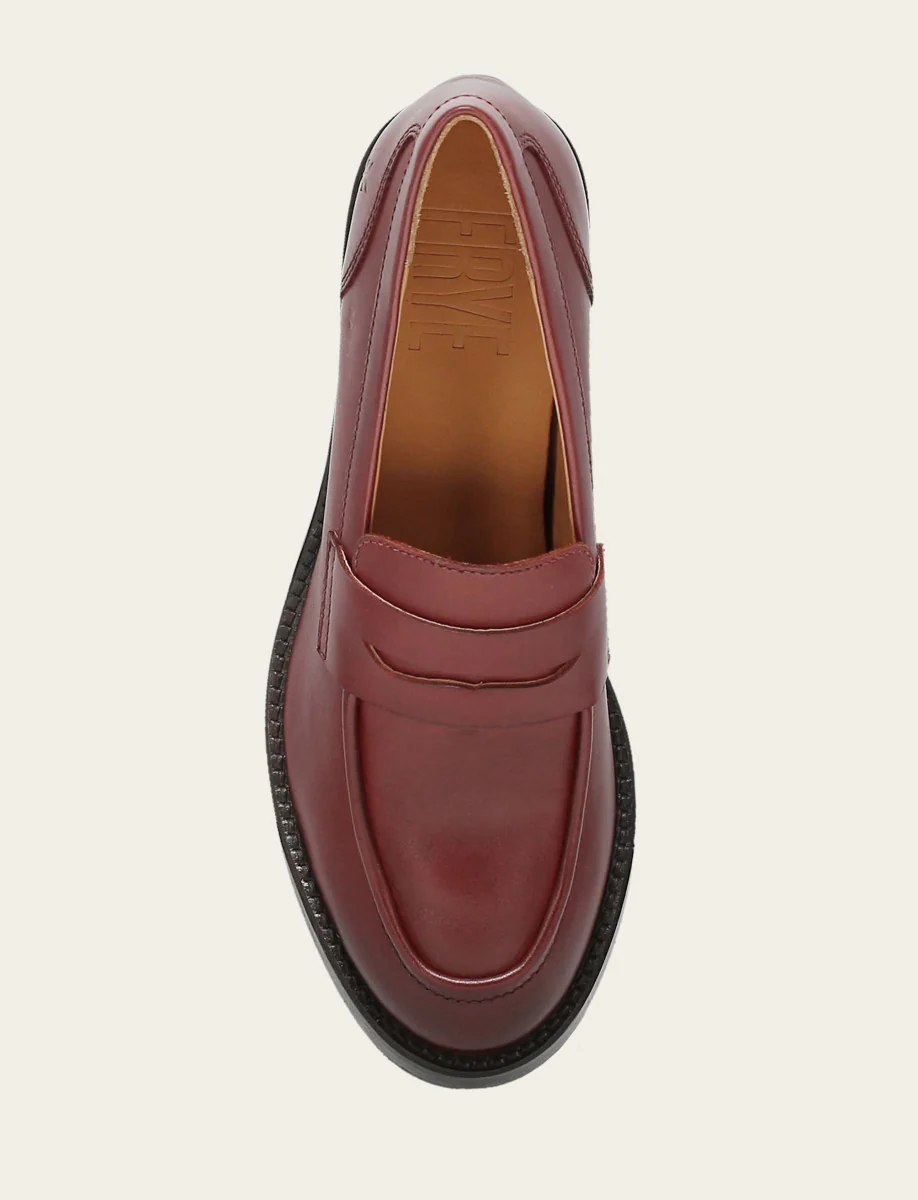 Rylee Loafer - Image 7