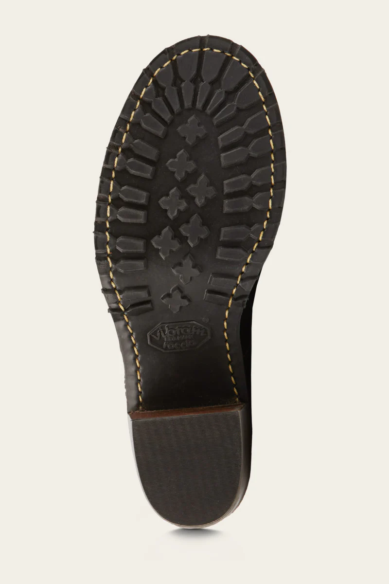 Sabrina 6G Lace Up - 160Th - Frye Found - Image 8