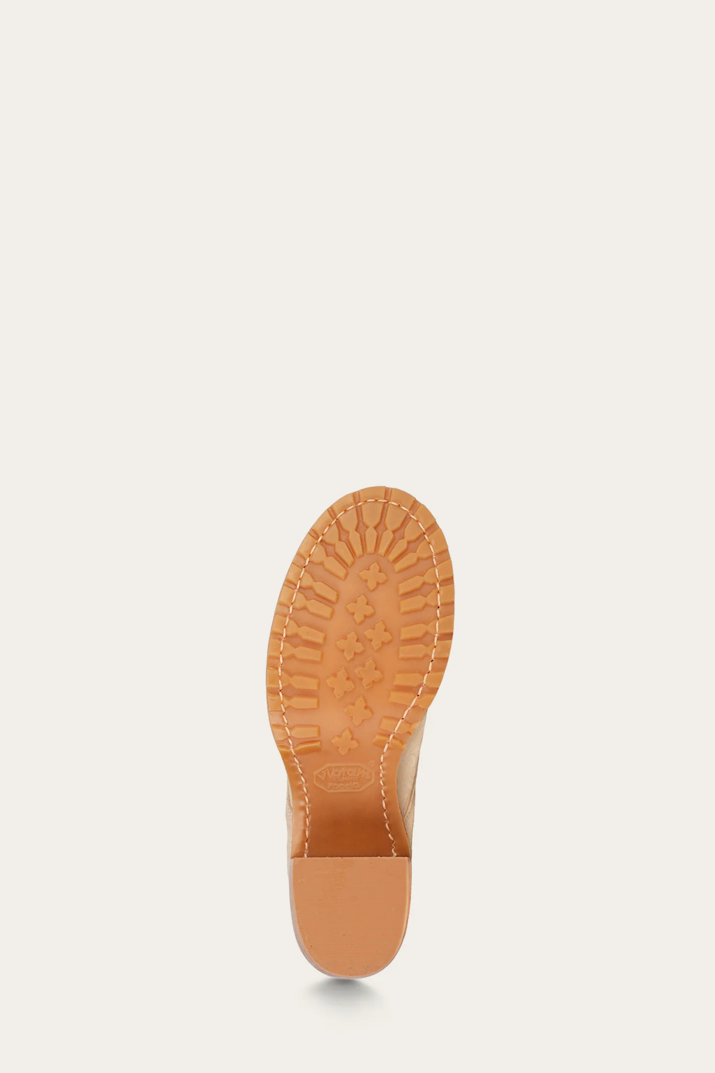 Sabrina 6G Lace Up - Frye Found - Image 4