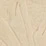 Sabrina 6G Lace Up - Frye Found - Image 7