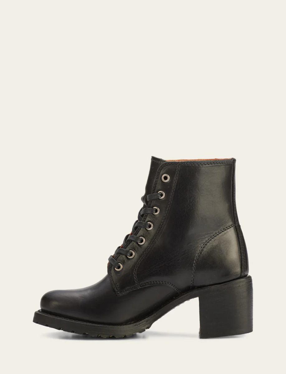 Sabrina 6G Lace Up - Image 3