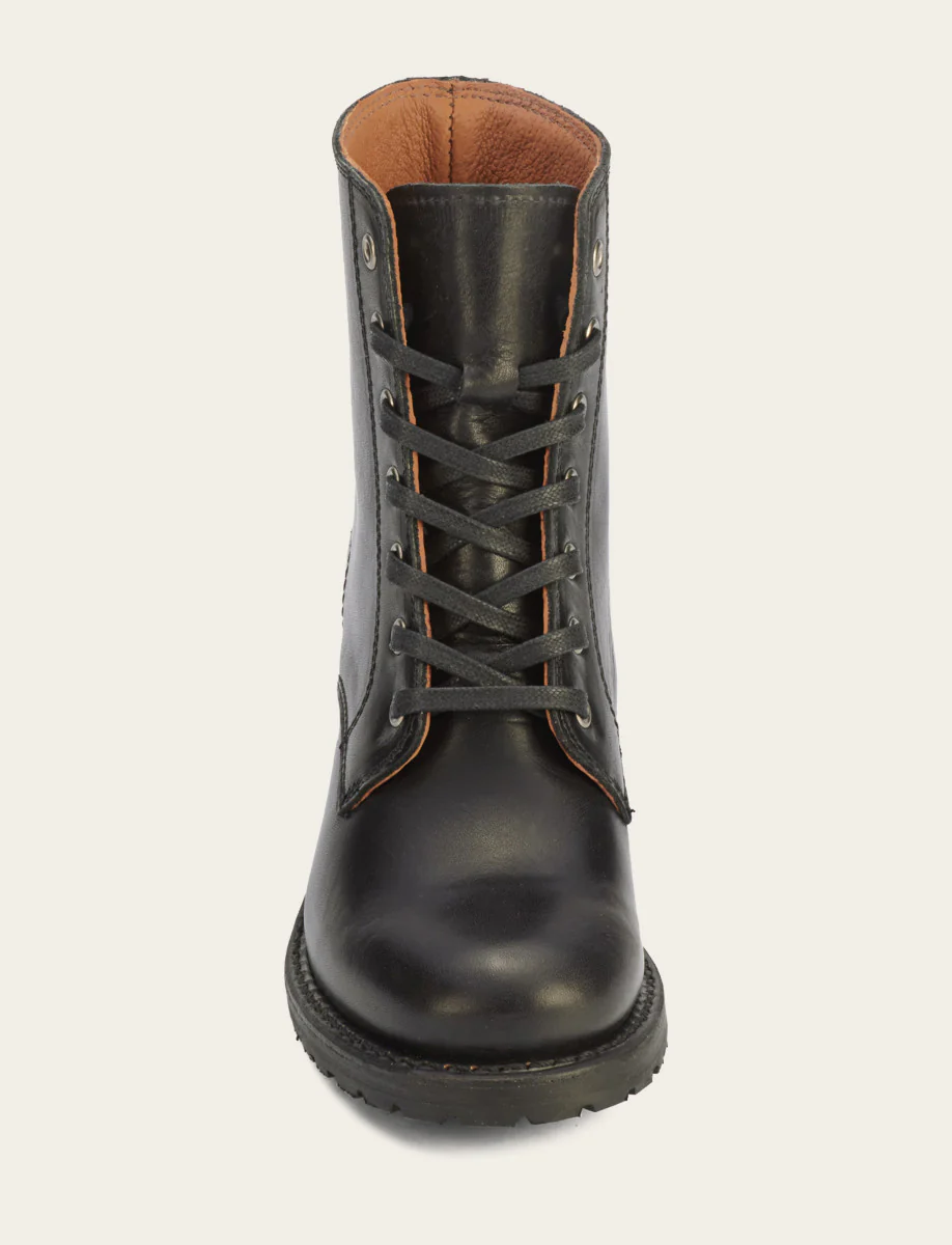 Sabrina 6G Lace Up - Image 5