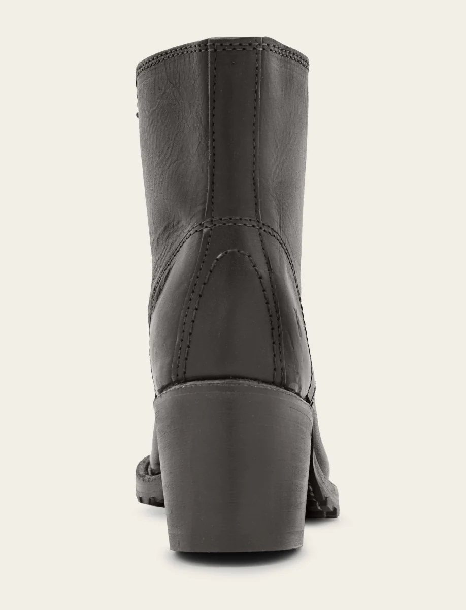 Sabrina 6G Lace Up - Image 6