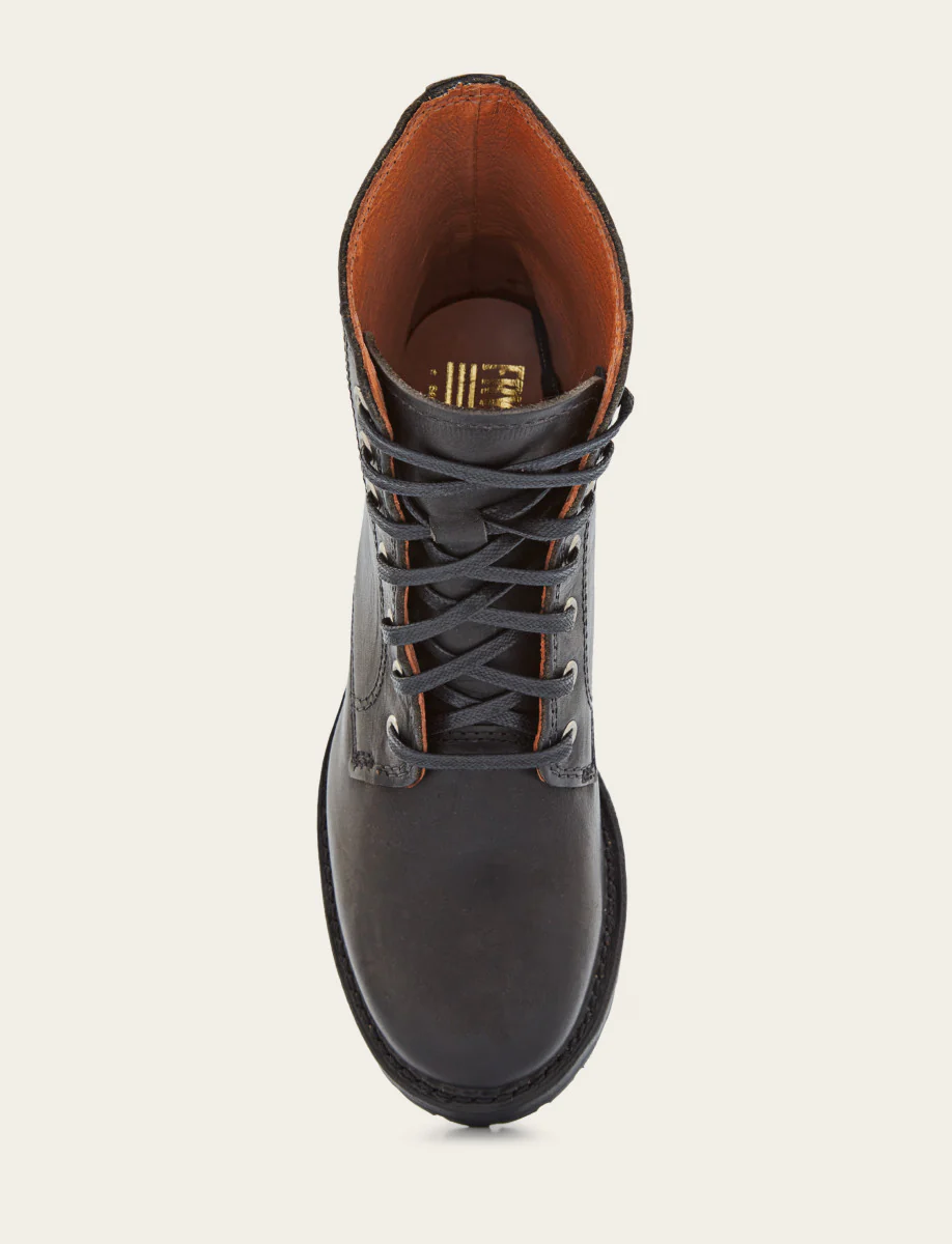 Sabrina 6G Lace Up - Image 7