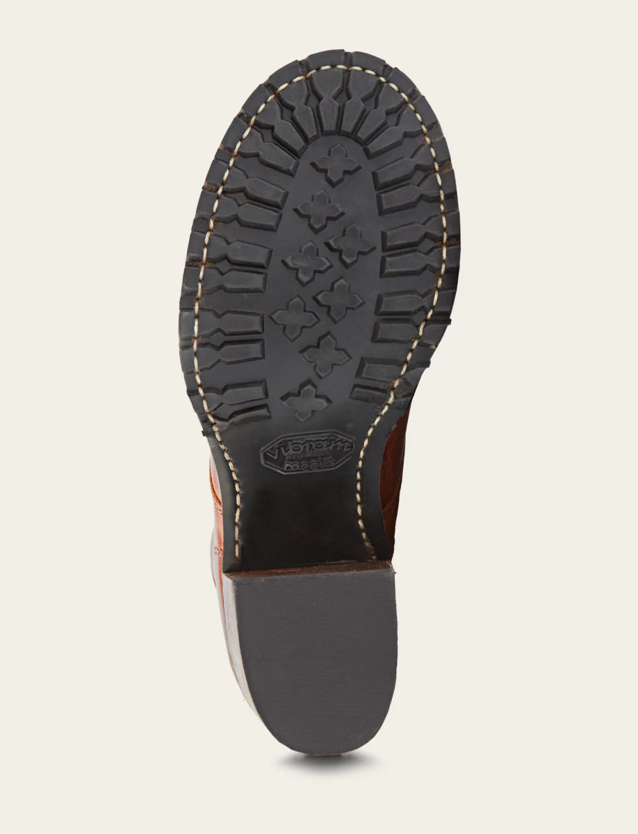 Sabrina 6G Lace Up - Image 8