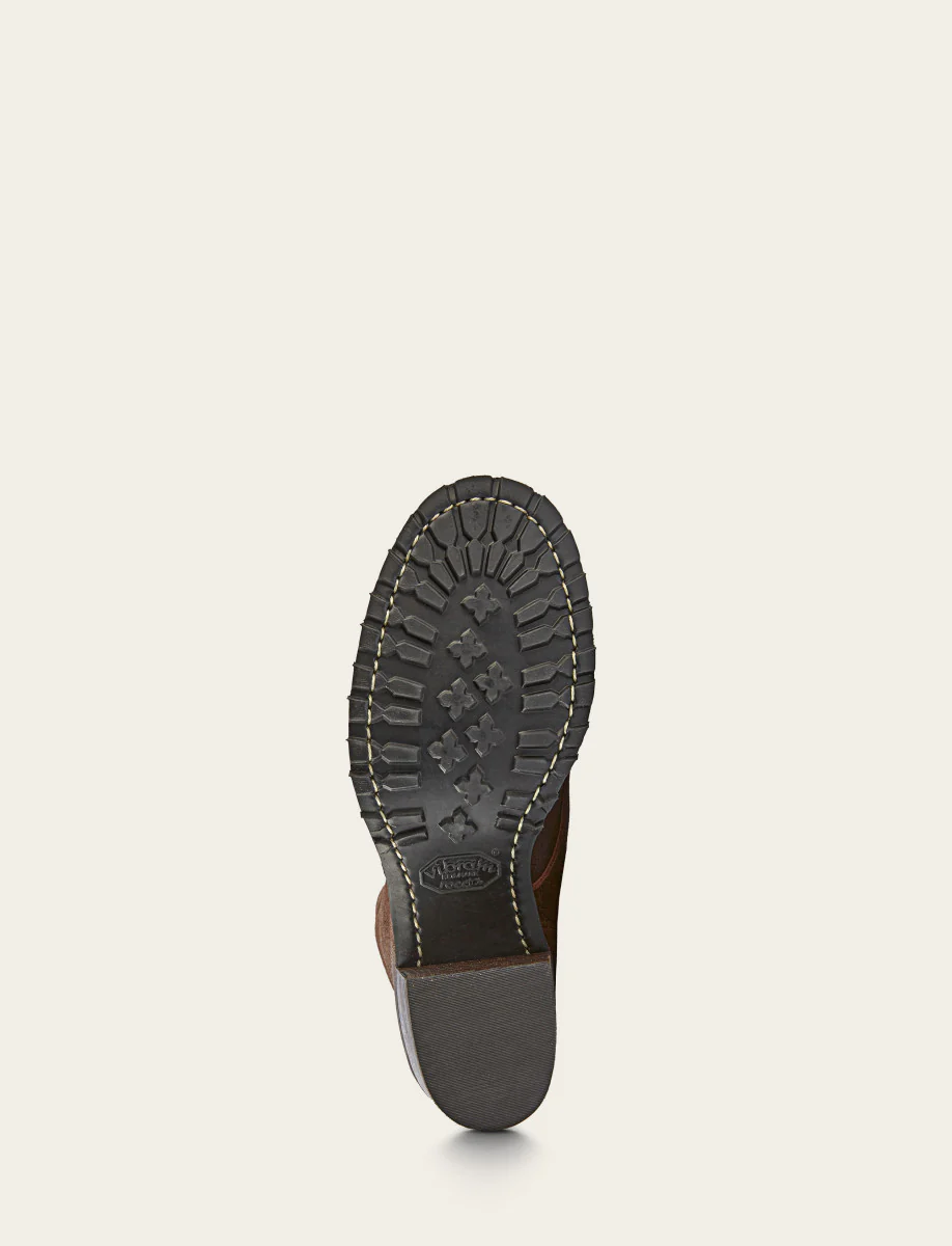 Sabrina 6G Lace Up - Frye Found - Image 8
