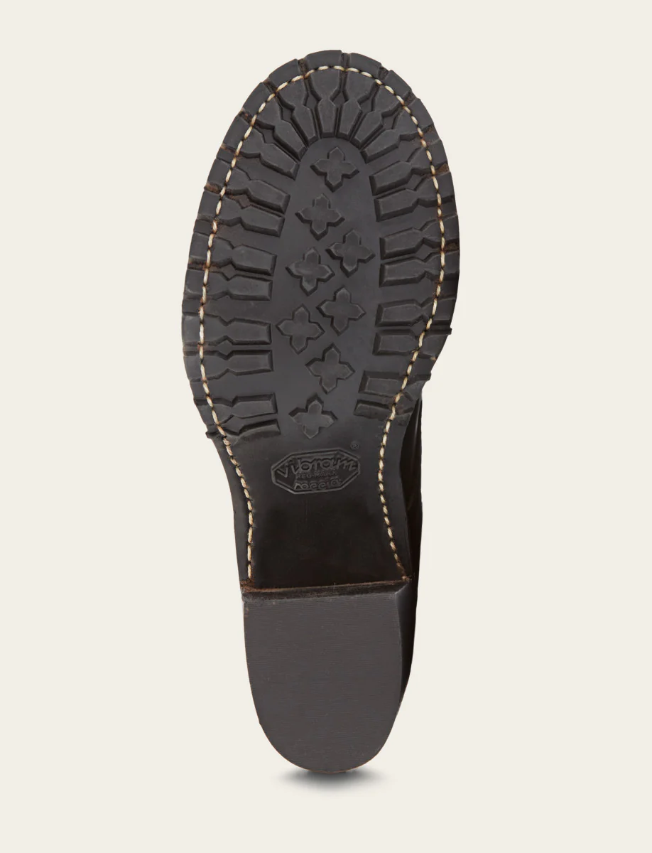 Sabrina 6G Lace Up - Frye Found - Image 8