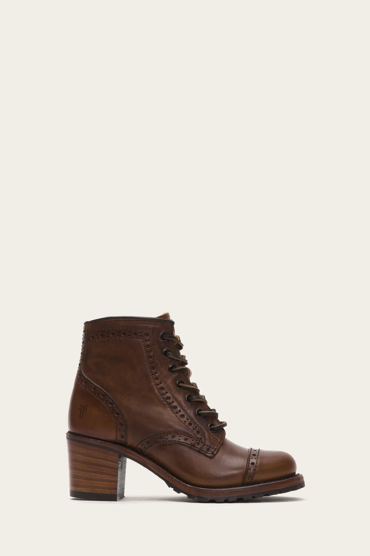 Women's Resale
