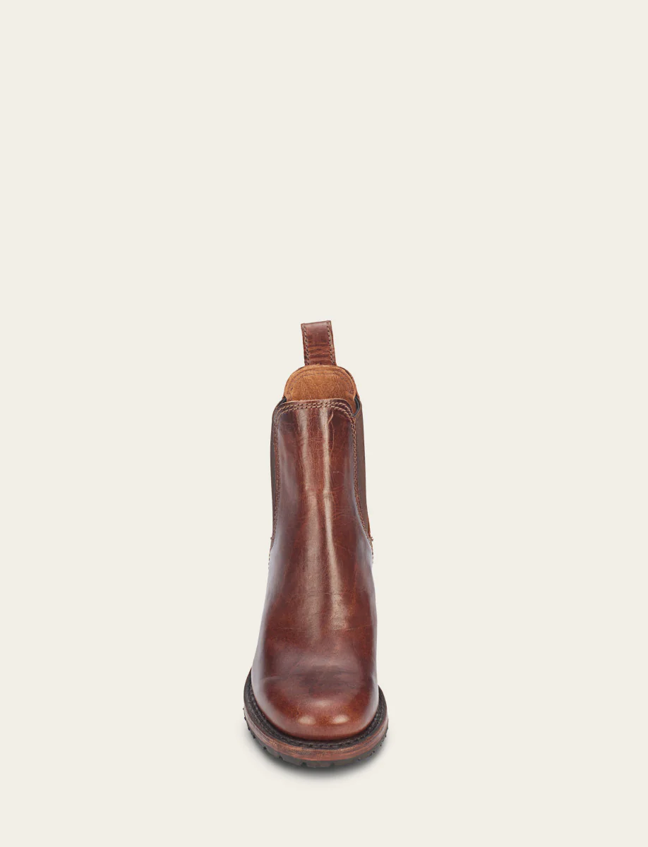 Sabrina Chelsea - Frye Found - Image 5